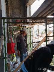 Foto AI review Fery 2026-08-28