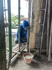 Foto AI review Bambang 2026-08-29