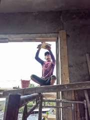 Foto AI review Ridho 2026-08-29