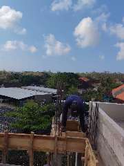 Foto AI review Wahid 2026-08-29