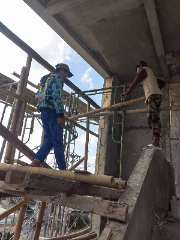 Foto AI review Farel 2026-08-29