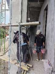 Foto AI review Fery 2026-08-29