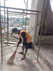 Foto AI review Pak Farel 2026-08-29