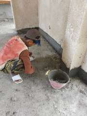 Foto AI review Farel 2026-08-30