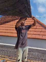 Foto AI review Huri 2026-08-30