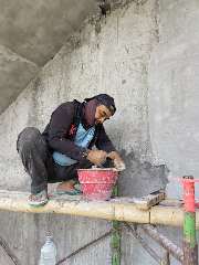 Foto AI review Miskat 2026-08-30