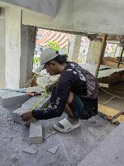 Foto AI review Fery 2026-08-30