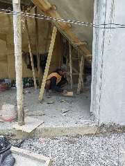Foto AI review Pak Farel 2026-08-30