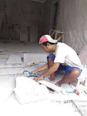 Foto site Lobi 31 Agu