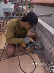 Foto site Toni 31 Agu