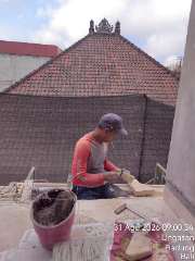 Foto site Muhammad 31 Agu