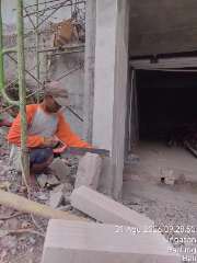 Foto site Topik 31 Agu