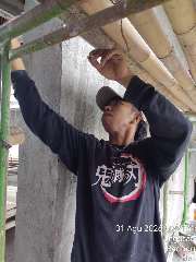 Foto site Fery 31 Agu