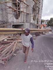 Foto site Naim 31 Agu