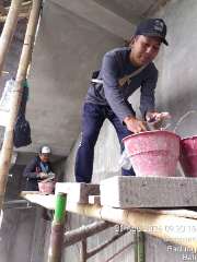 Foto site Yayan 31 Agu