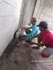 Foto site Joko 31 Agu