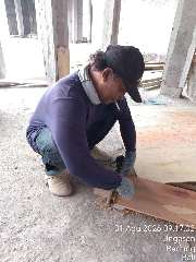 Foto site Wahid 31 Agu