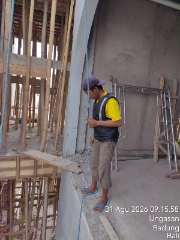 Foto site Zaini 31 Agu