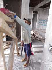 Foto site Dulbari 31 Agu