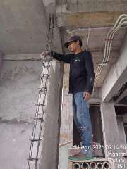 Foto site Ropek 31 Agu
