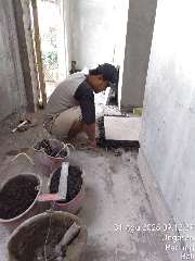 Foto site Adip 31 Agu
