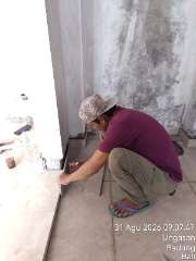 Foto site Andri 31 Agu