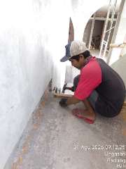 Foto site Dofir 31 Agu