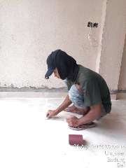 Foto site Rian 31 Agu
