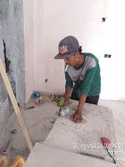 Foto site Sam 31 Agu