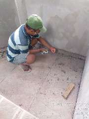 Foto site Abdullah  31 Agu