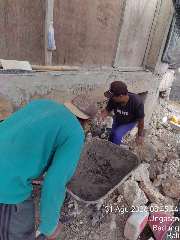 Foto site Hakik 31 Agu