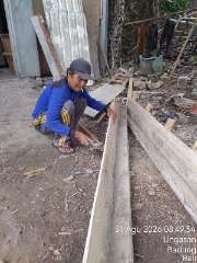 Foto site Muzaki 31 Agu