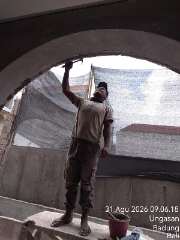 Foto site Rahul 31 Agu