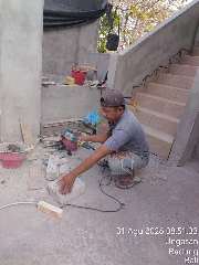 Foto site Wiwin 31 Agu
