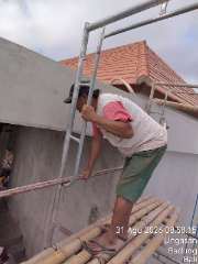Foto site Zaeni  31 Agu