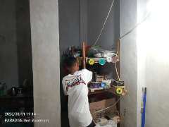Foto site Faisal 31 Agu