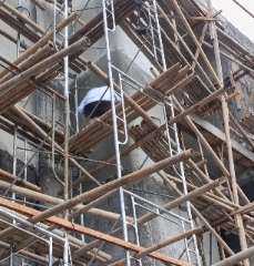 Foto site Ridho 31 Agu