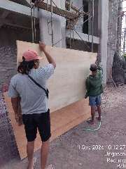 Foto site Wafi 1 Sep