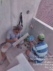 Foto site Abdullah  1 Sep