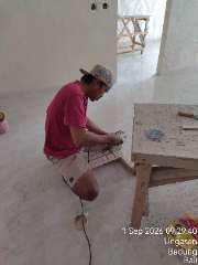 Foto site Andri 1 Sep