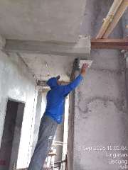 Foto site Bambang 1 Sep