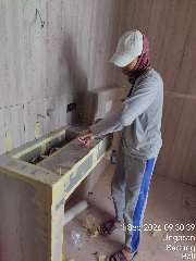 Foto site Dani 1 Sep