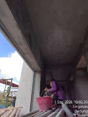 Foto site Hosnan 1 Sep