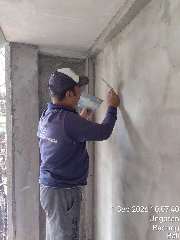 Foto site Miskat 1 Sep