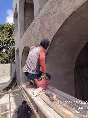 Foto site Muhammad 1 Sep