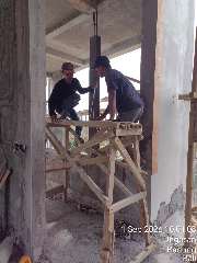 Foto site Ropek 1 Sep