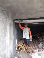 Foto site Topik 1 Sep