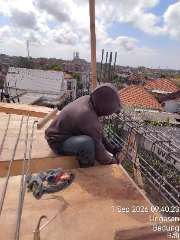 Foto site Wahid 1 Sep