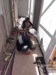 Foto site Adip 1 Sep