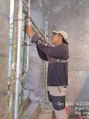 Foto site Fery 1 Sep